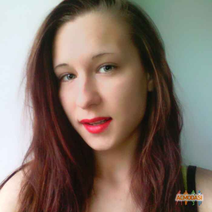 Мария Александровна Лукашова фото №916119. Загружено 03 Сентября 2015