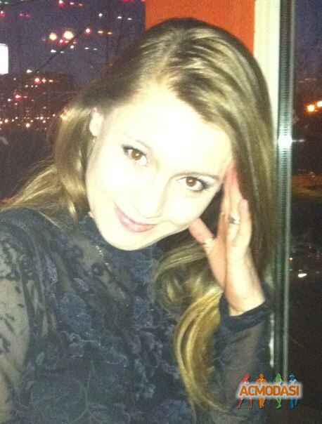 Анастасия Алексеевна Разова фото №916065. Загружено 03 Сентября 2015
