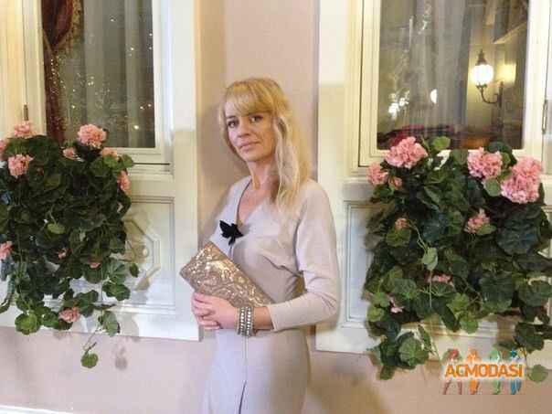 Анжела Викторовна Соколова фото №950860. Загружено 06 Ноября 2015