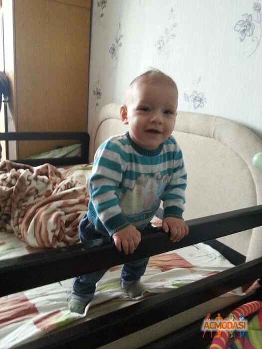 Карим  Сеидов фото №955819. Загружено 16 Ноября 2015