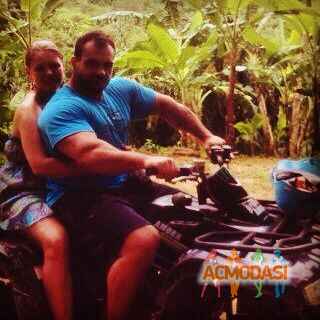 Владимир Петрович Агринский фото №1030099. Загружено 27 Апреля 2016