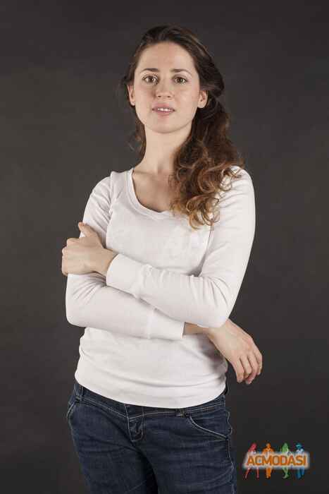 Александра  Платонова фото №1079327. Загружено 01 Сентября 2016