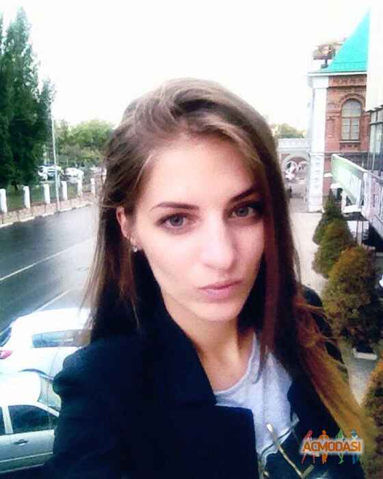 Вера  Цицулина фото №1078751. Загружено 30 Августа 2016