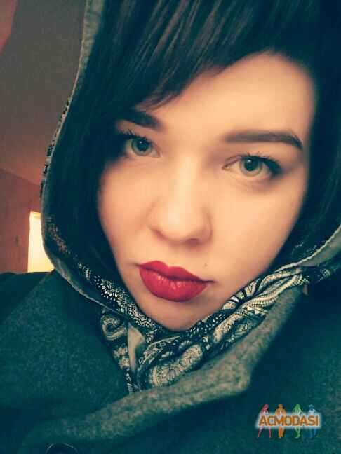 Екатерина Павловна Шемякина фото №1183242. Загружено 27 Мая 2017