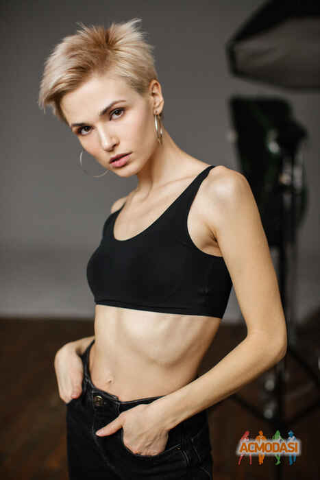 Ника  Молчанова фото №1576655. Загружено 27 Февраля 2020