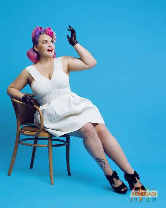 Iren  Terekhova фото №1182851. Загружено 26 Мая 2017