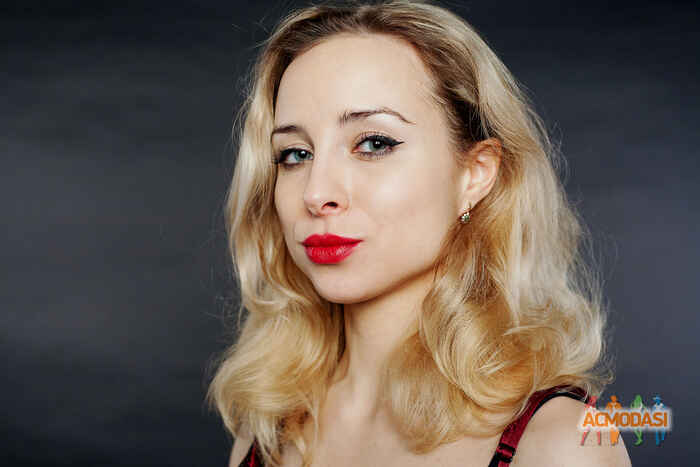 Екатерина  Николенко фото №1585690. Загружено 23 Марта 2020