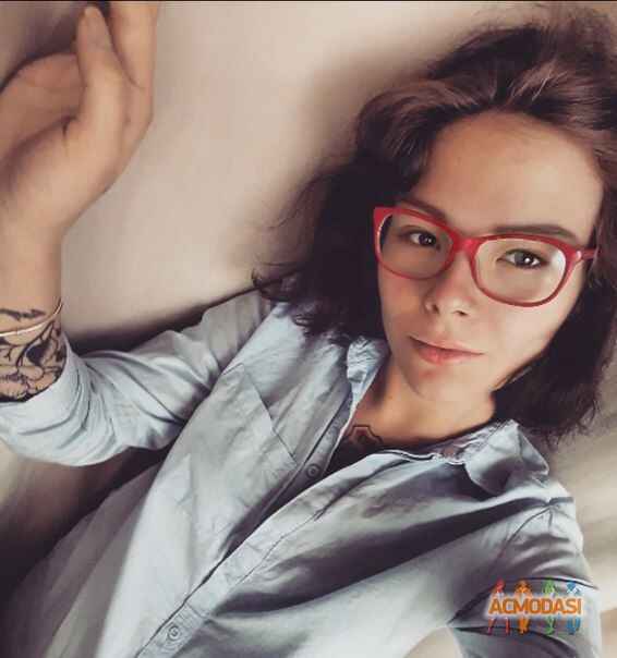 Ольга Николаевна Тимофеева фото №1285247. Загружено 08 Февраля 2018