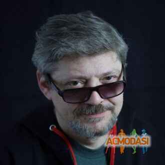 владимир владимирович космачевский фото №1311575. Загружено 16 Апреля 2018