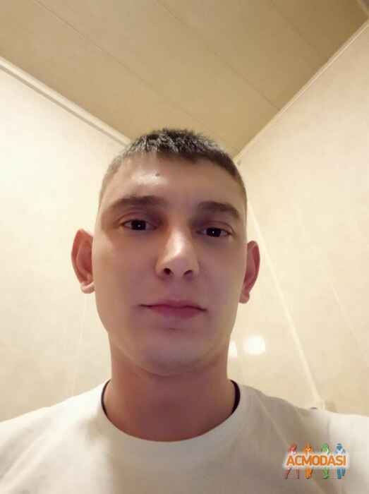 Дмитрий Владимирович Пантюхин фото №1416128. Загружено 24 Января 2019