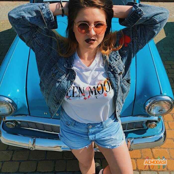 Алина Александровна Кузьминова фото №1357053. Загружено 10 Августа 2018
