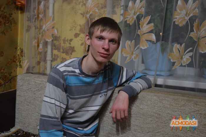 Дима михайлович Родионов фото №1368815. Загружено 09 Сентября 2018