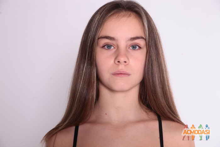 Ксения Павловна Смирнова фото №1382784. Загружено 13 Октября 2018
