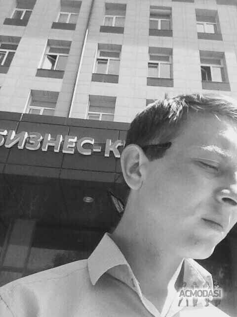 Максим Максимович Молев фото №1427743. Загружено 22 Февраля 2019