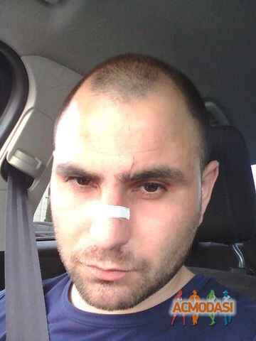 Anton  Karimov фото №1464270. Загружено 24 Мая 2019