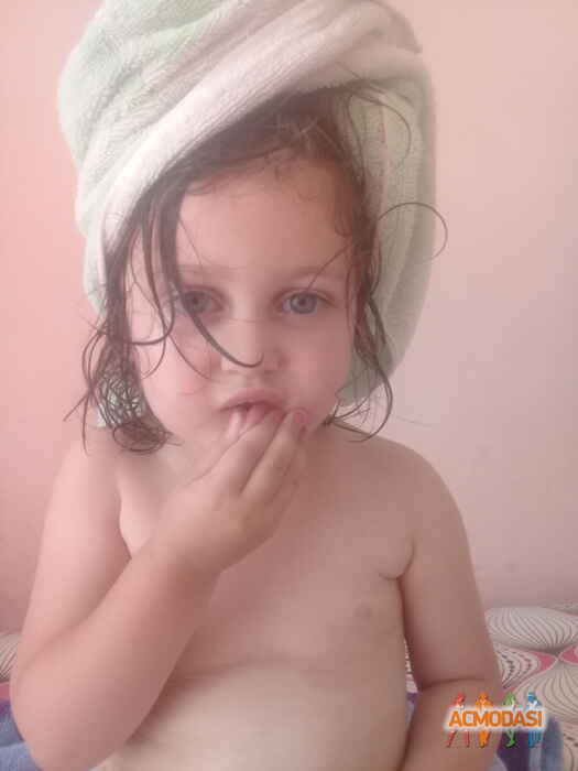 Гульнар Ондреевна Хасанова фото №1479243. Загружено 30 Июня 2019