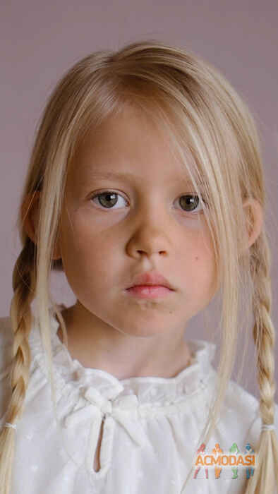 Алиса  Руденко фото №1697348. Загружено 06 Апреля 2021