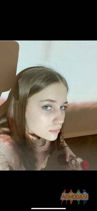 Анастасия   фото №1714263. Загружено 08 Июня 2021