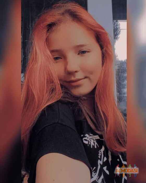 Виктория  Сафронова фото №1719982. Загружено 01 Июля 2021