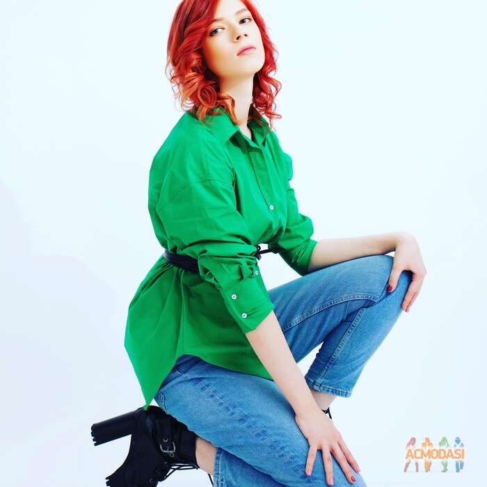 Светлана  Кузнецова фото №1780580. Загружено 24 Февраля 2022