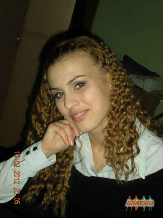 Лина Павловна Лозовая фото №148652. Загружено 13 Февраля 2012