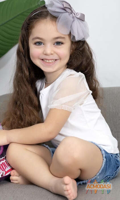 Ангелина  Адамян фото №1845471. Загружено 01 Марта 2023