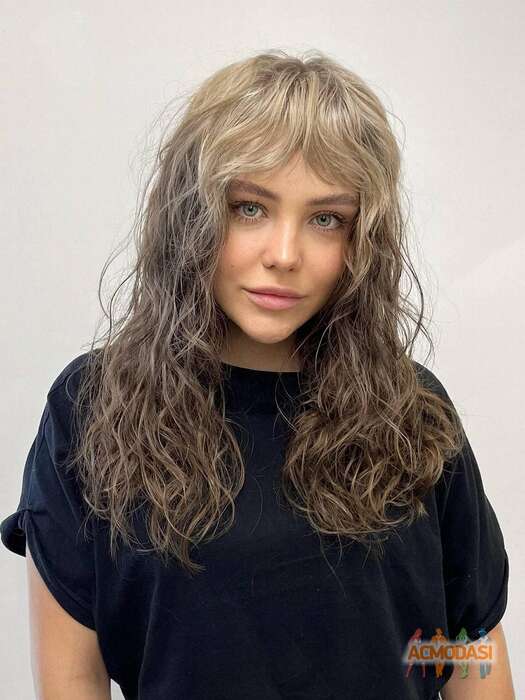 Ксения  Качалова фото №1847409. Загружено 15 Марта 2023