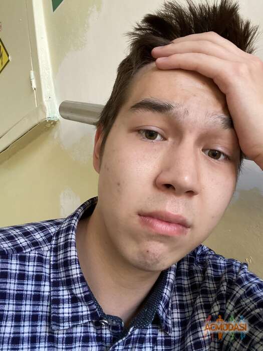 Урал Ахтямович Абдурахманов фото №1857795. Загружено 15 Июня 2023