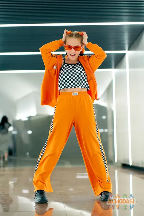 Валентина  Слинченко фото №1866227. Загружено 04 Сентября 2023