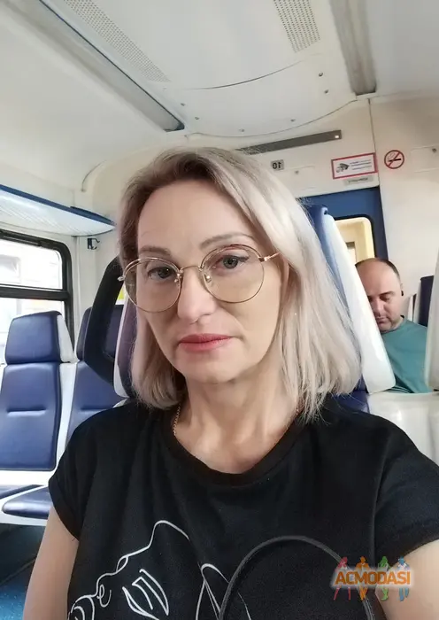 Марина  Цимбалова фото №1867305. Загружено 14 Сентября 2023