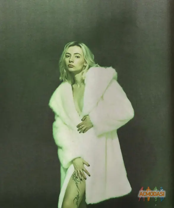 Виктория  Саввина фото №1870115. Загружено 07 Октября 2023