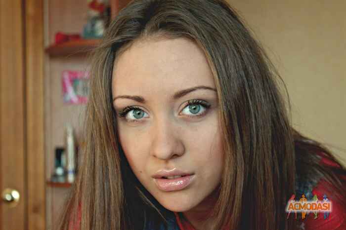 Екатерина  Караблина фото №156548. Загружено 27 Февраля 2012