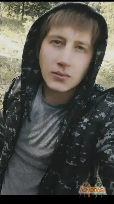 Азат  Алукаев фото №1947057. Загружено 10 Февраля 2026