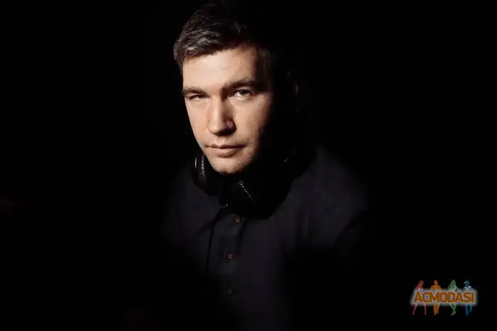 Александр Викторович Дмитриев фото №1942312. Загружено 25 Ноября 2025