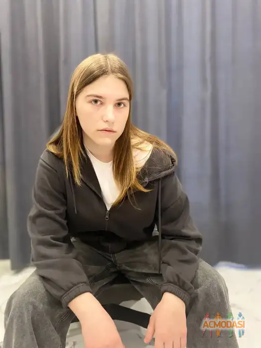 Ксения  Даева фото №1946393. Загружено 31 Января 2026