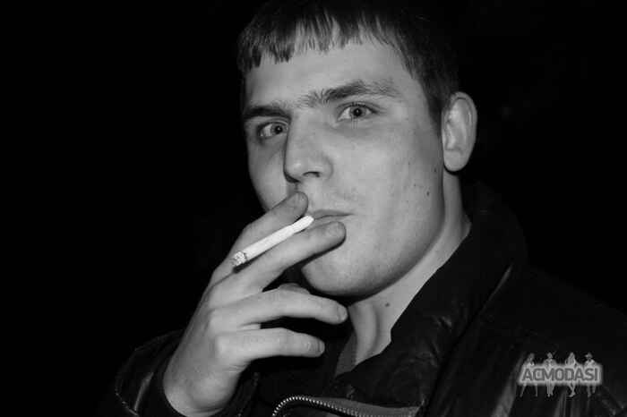 Денис Александрович Вареник фото №159367. Загружено 03 Марта 2012