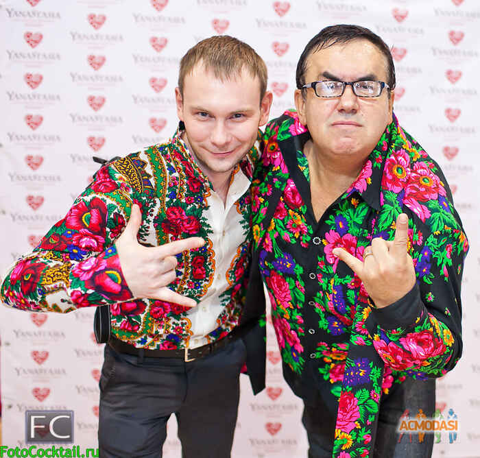 Костя  Артемьев фото №173684. Загружено 28 Марта 2012