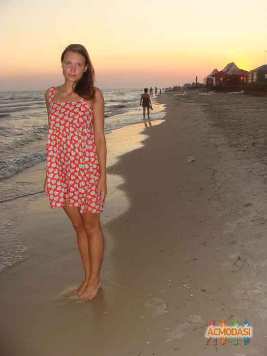 Татьяна   фото №185453. Загружено 17 Апреля 2012