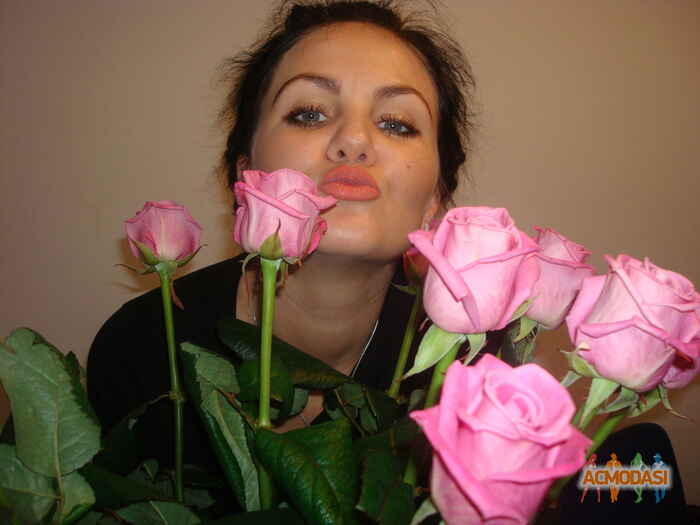 Владислава  Телегань фото №186056. Загружено 18 Апреля 2012