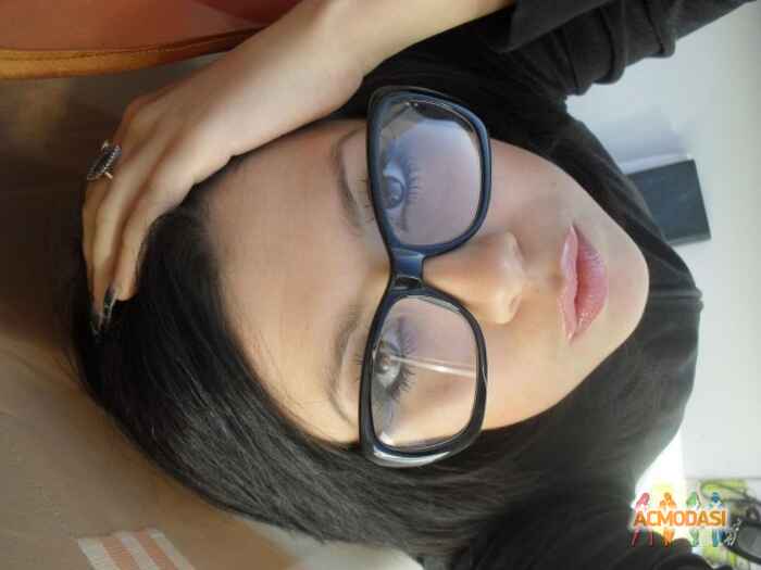 Александра Вадимовна Бессмертная фото №189861. Загружено 25 Апреля 2012