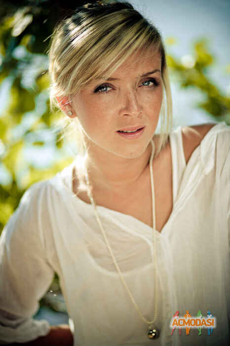 Екатерина  Леликова фото №199193. Загружено 16 Мая 2012