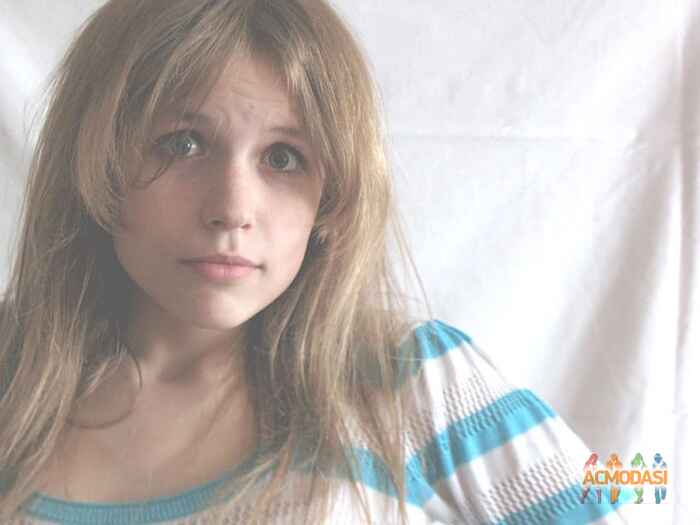 Юлия Александровна Рудник фото №223980. Загружено 14 Июля 2012