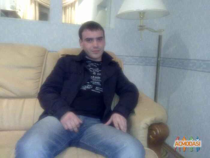 Евгений Александрович Королёв фото №271210. Загружено 14 Октября 2012