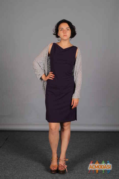 Надежда Владимировна Сергеева фото №751043. Загружено 12 Октября 2014