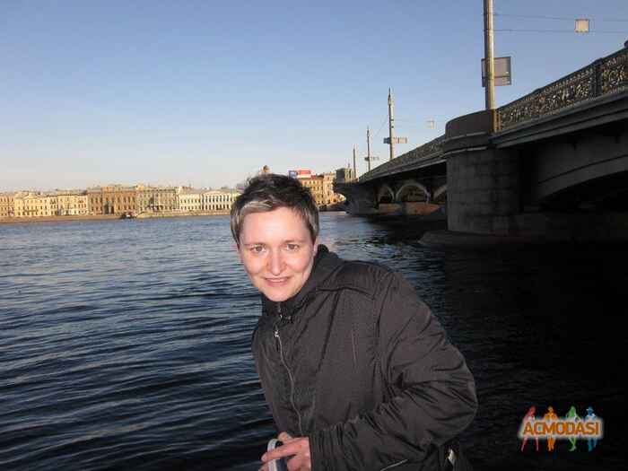 Татьяна Владимировна Гуськова фото №296975. Загружено 25 Ноября 2012