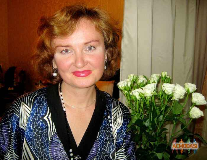 Елена   фото №398192. Загружено 01 Мая 2013