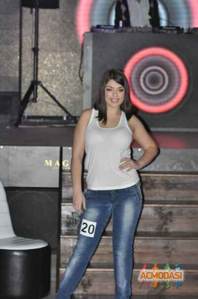 Ирина  Стаева фото №522730. Загружено 01 Ноября 2013