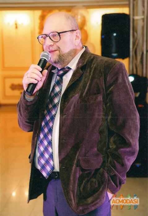 Александр  СТРОНЦИЙ фото №294917. Загружено 21 Ноября 2012