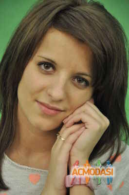 Ольга Сергеевна Горелышева фото №369176. Загружено 22 Марта 2013