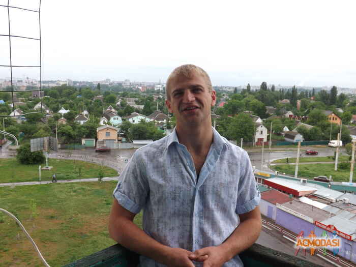 Николай Горовой Петорови фото №414396. Загружено 23 Мая 2013